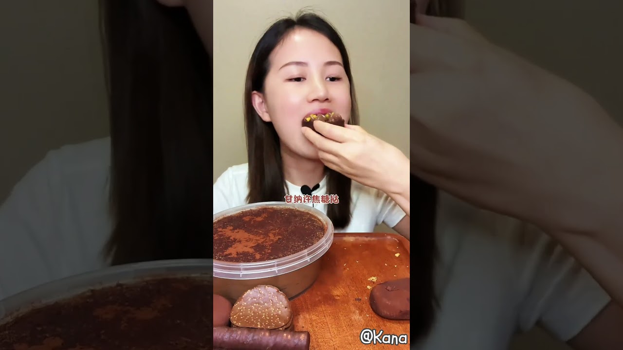🍫Rich & Fudgy Chocolate Cake and Sweet Choco Desserts | Dessert ASMR
