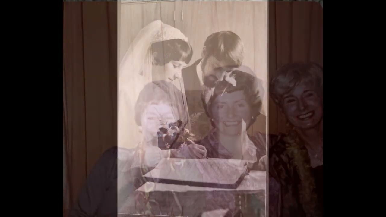 a look back in time with hebburn and jarrow people