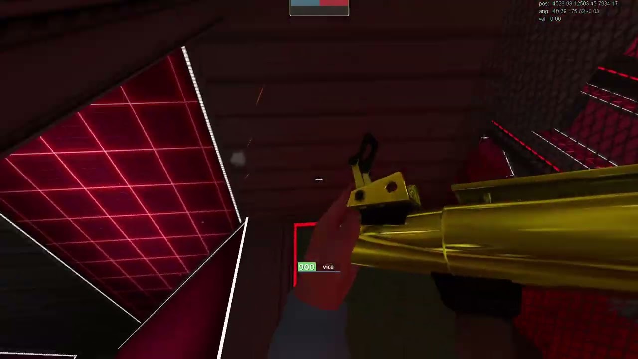 jump_ambition WR (02:18.360)