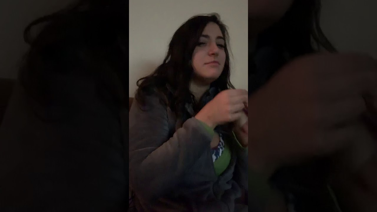 Sneezing