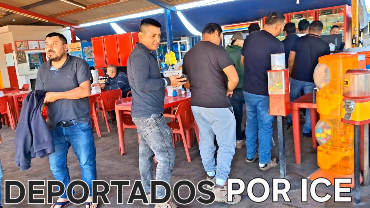ES HORA DE COMER DESPUÉS DE UN LAGO CAMINO BENDICIONES ATODOS Y GRACIAS 