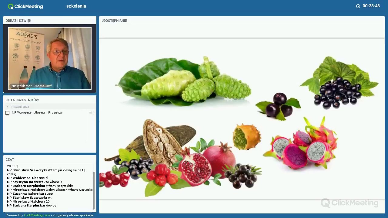 Webinar Zennoa-3927pl - 14.05.2018 - 36