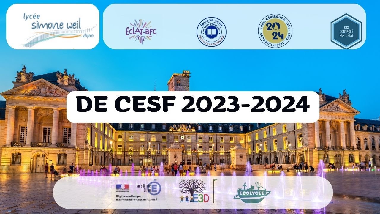 Politique de lutte contre isolement des personnes âgées en Saône et Loire par Nolwenn