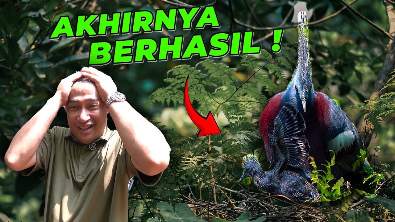 INI YANG SELAMA INI KAMI RAHASIAKAN !!