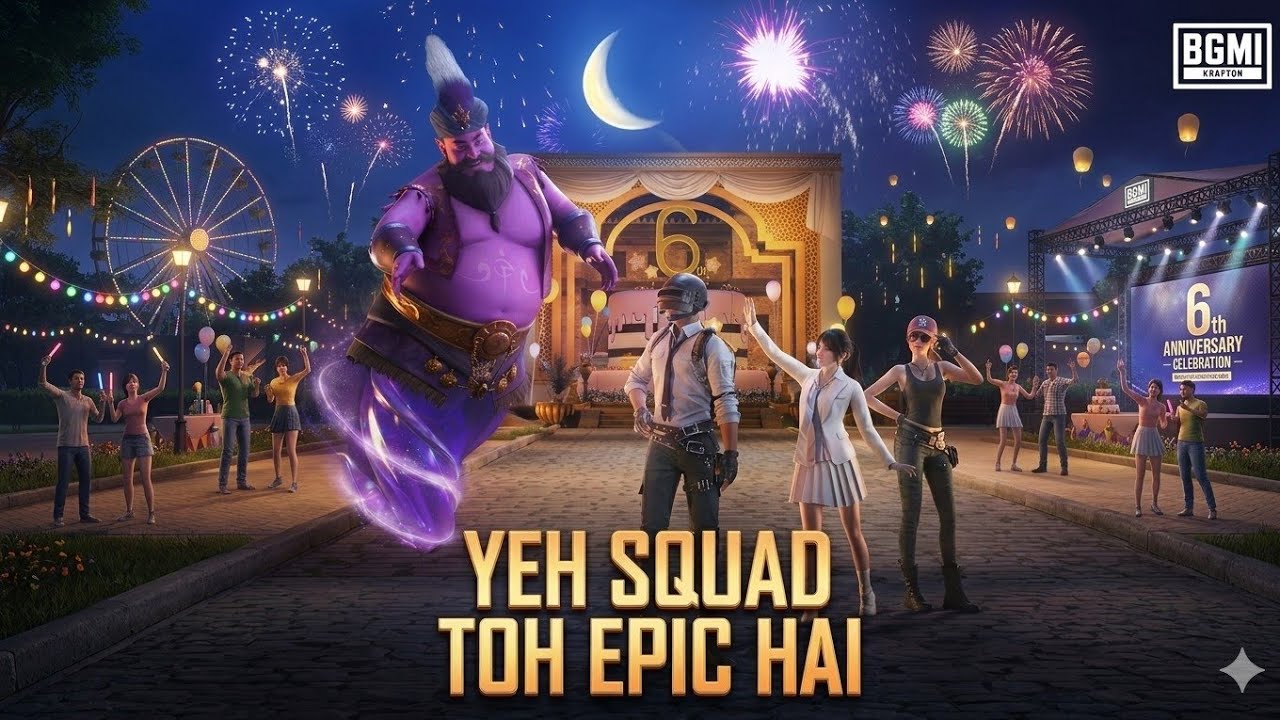 ANAS is live  is live!