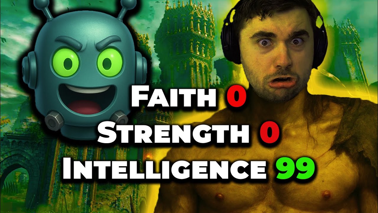 🔴LIVE! I have 1Hours to beat this boss