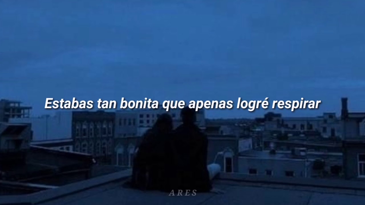 Nomás tú - El David (Letra)
