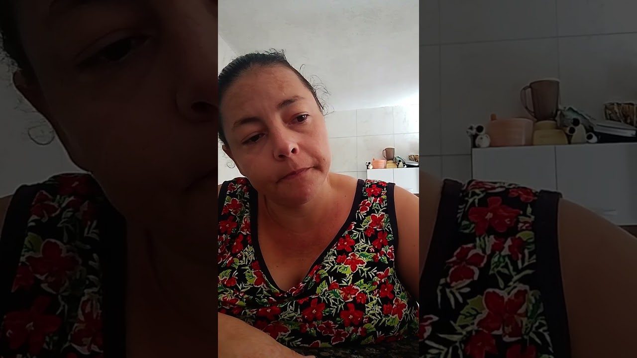 Minha rotina/Deus acima de tudo amém 🙏