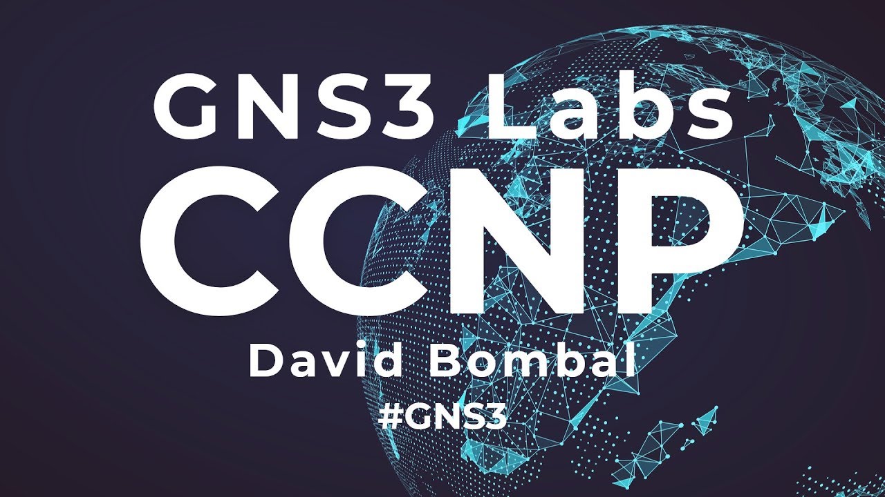 GNS3 CCNP Lab 1.1: TSHOOT BGP: RIB Failure Answers (Part 2)