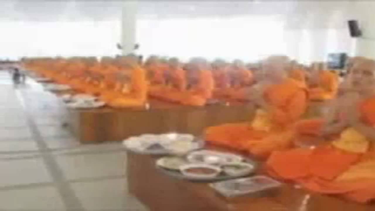 DHAMMAKAYA