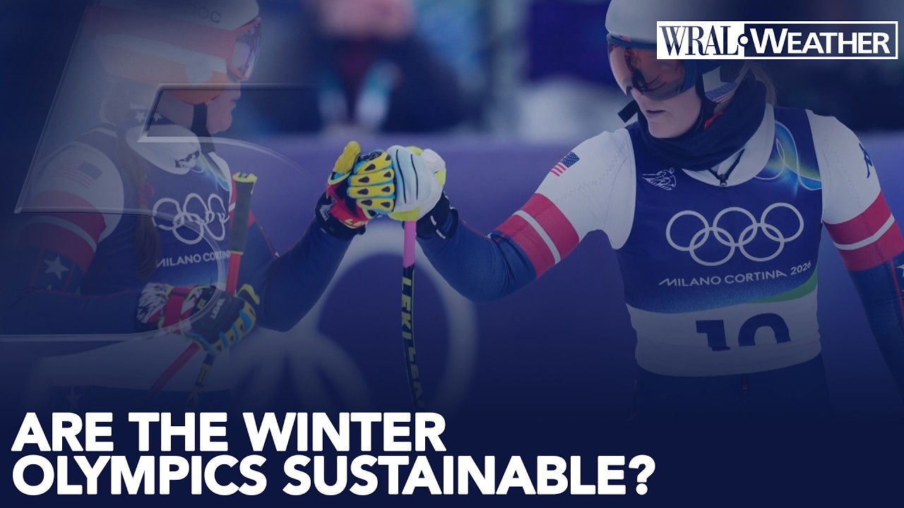 How much will it take for Salt Lake City to host the Winter Olympics in 2034?