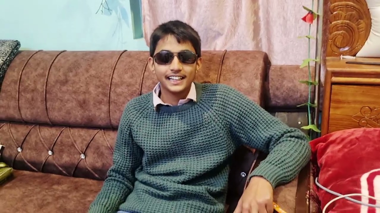 Milad vlog..ghar aayiii saaniii...