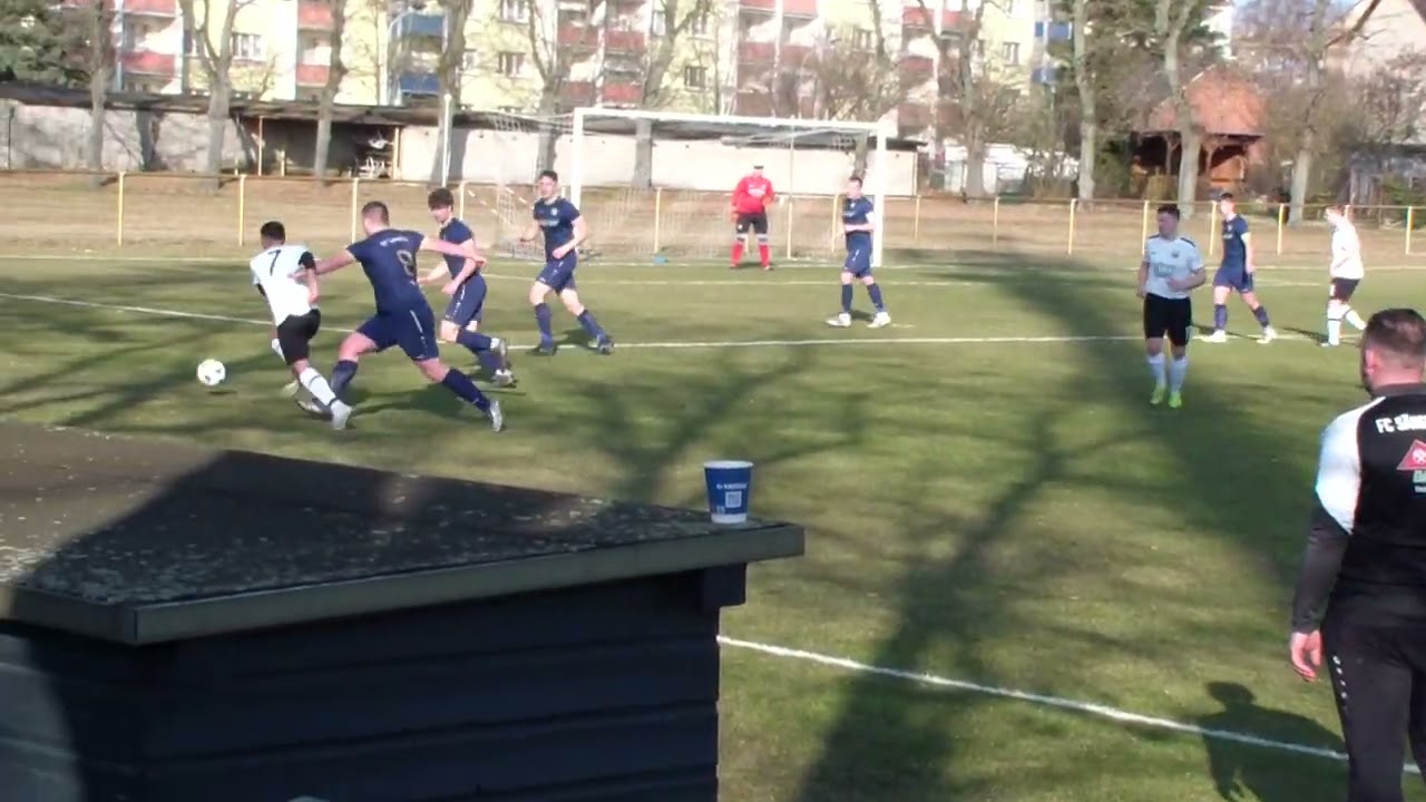 Ruh18-36min