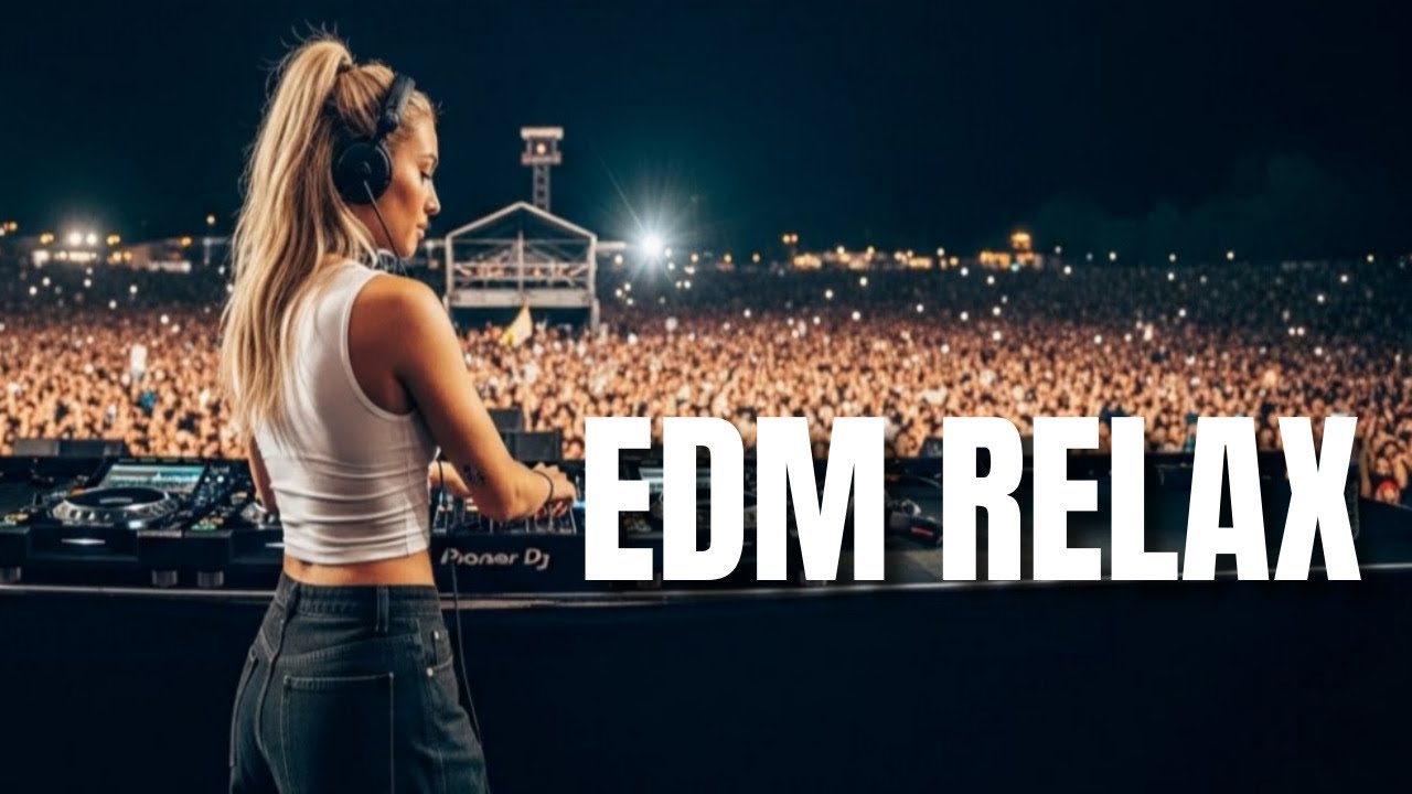 🎶 Alan Walker  Max style  - / Deep House 58