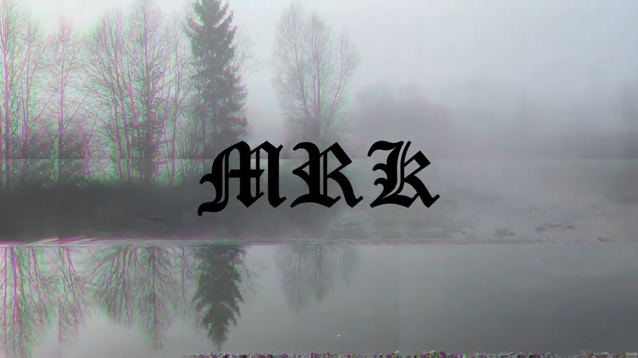MRK - POPLAVE (OFFICIAL VIDEO)