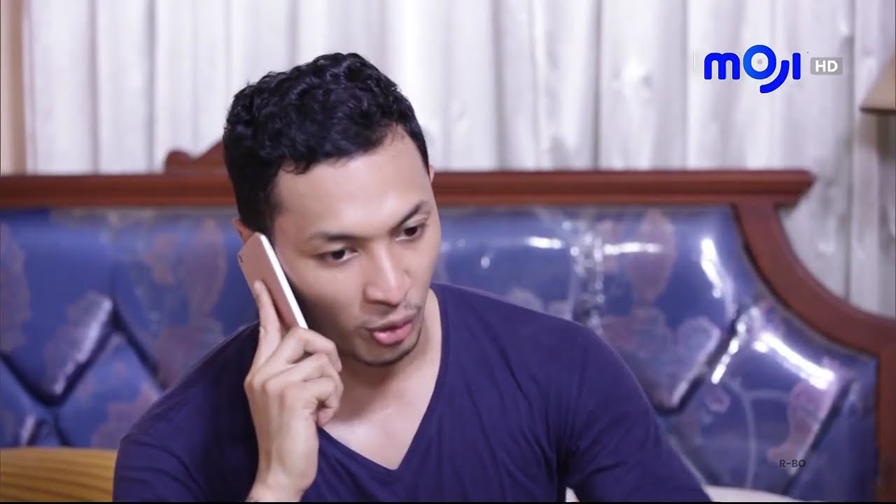 UNGKAP MOJI - 20 JULI 2024