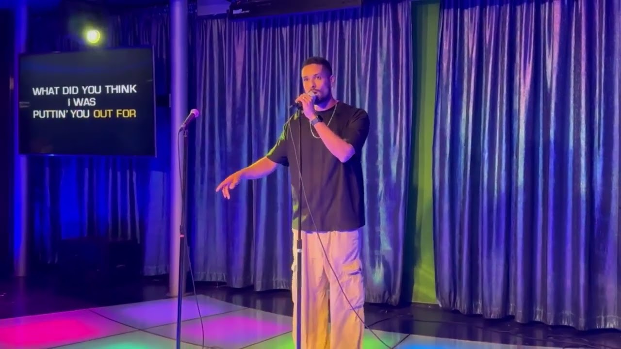 Beyonc&eacute; - Irreplaceable (Cover)