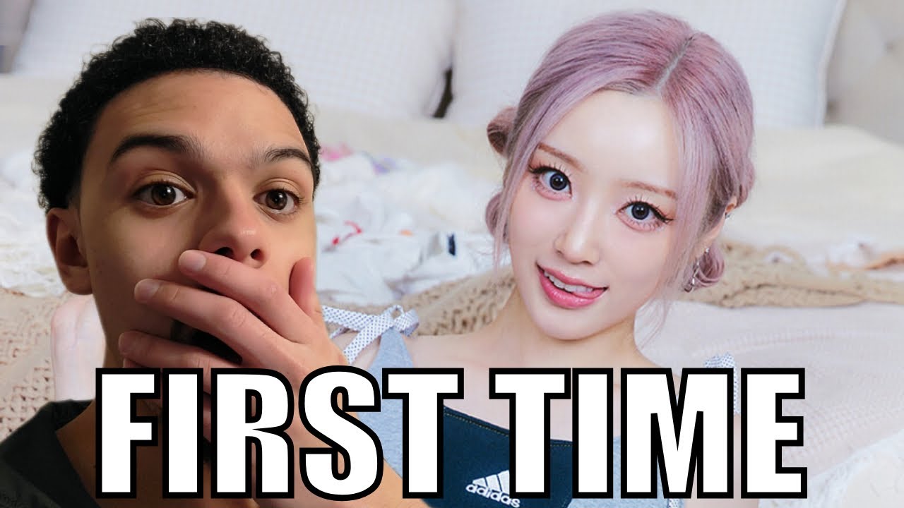 FIRST TIME REACTING to LIGHTSUM | POSE!, Honey or Spice, VIVACE, & i REACTION
