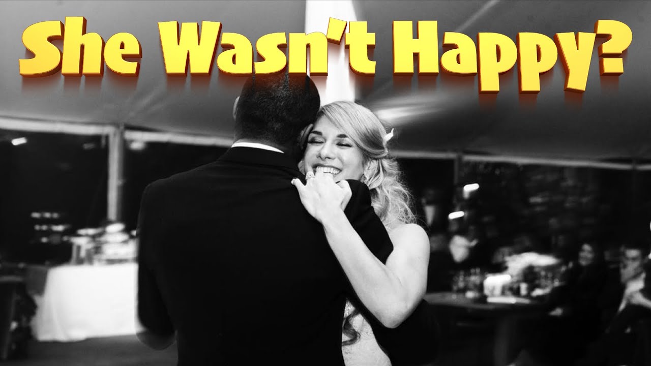 Allison Holker Reveal She Wasn’t Happy In Her Marriage To Stephen Twitch Boss With Signs