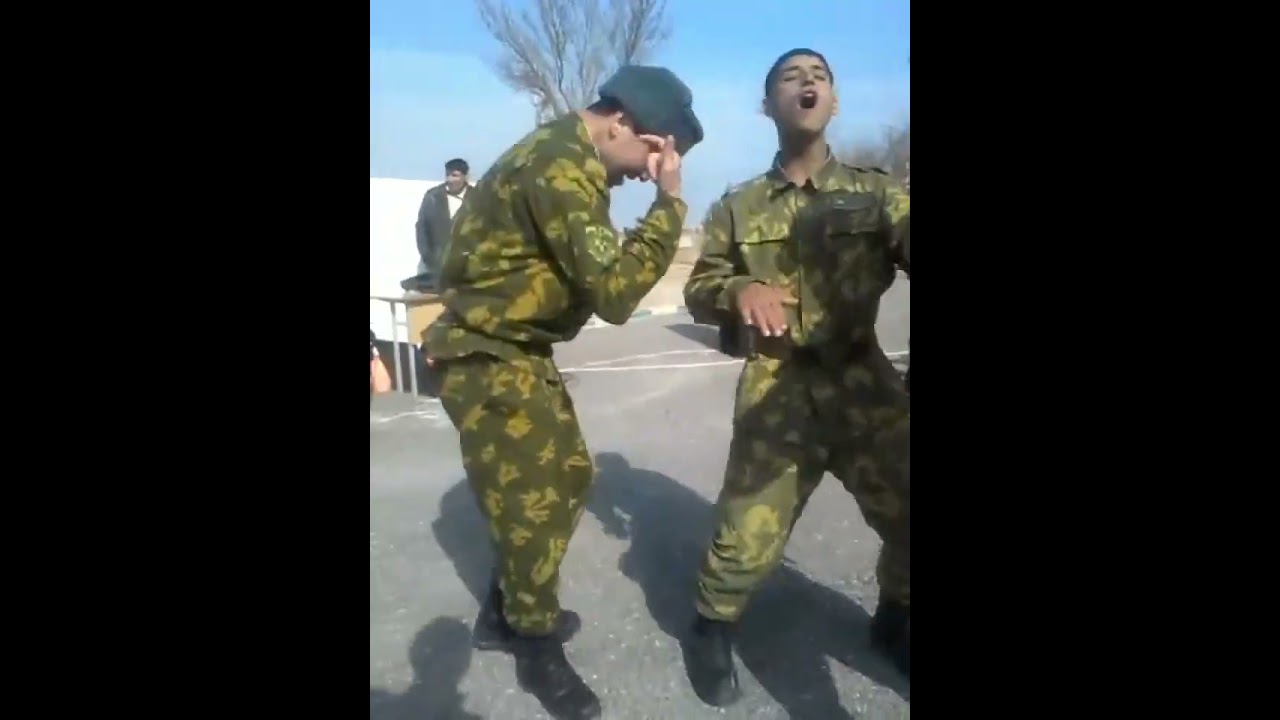 м. Кома ( хизмат як даврай ба хар як шери нара карзай )