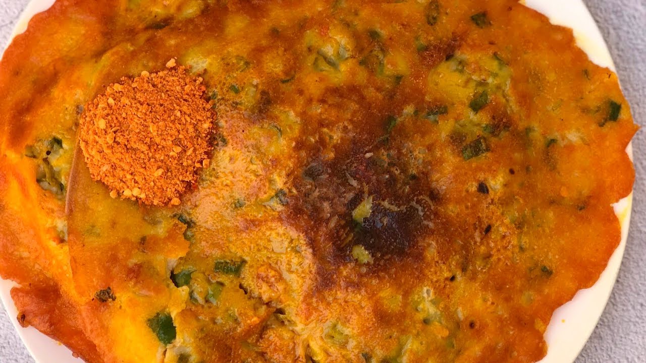 WAINAR FULAWA RECIPE BY NASIBA R GWADABAWA