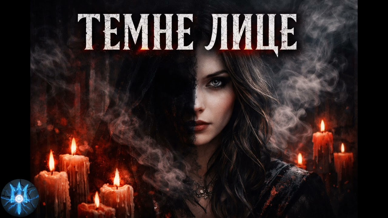 Темне лице | Rock 