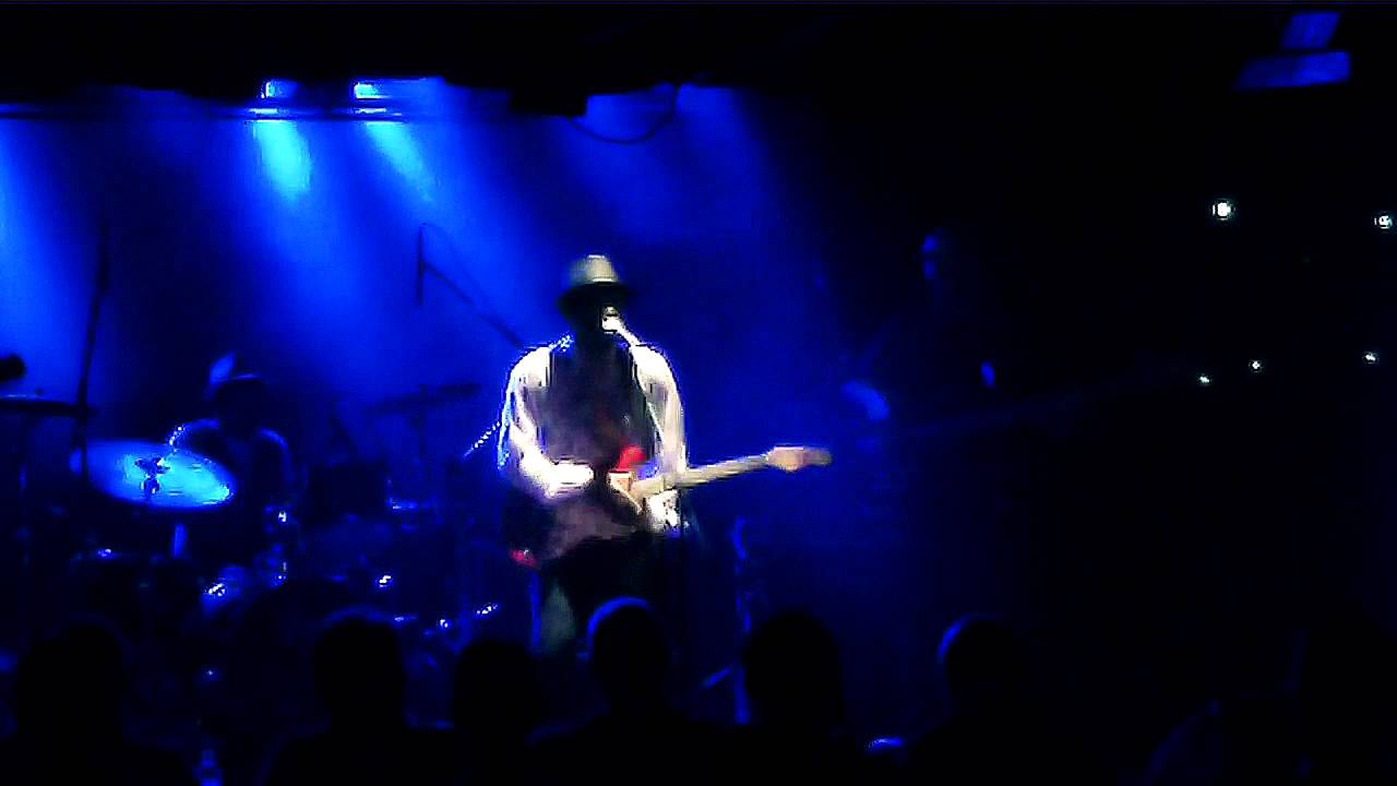 vasti jackson stimulus man