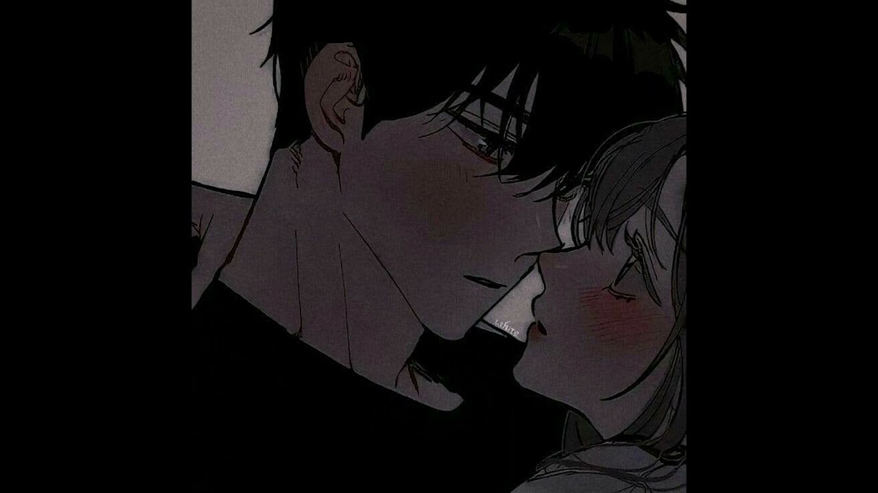 big bang • haru haru「slowed reverb 432hz」