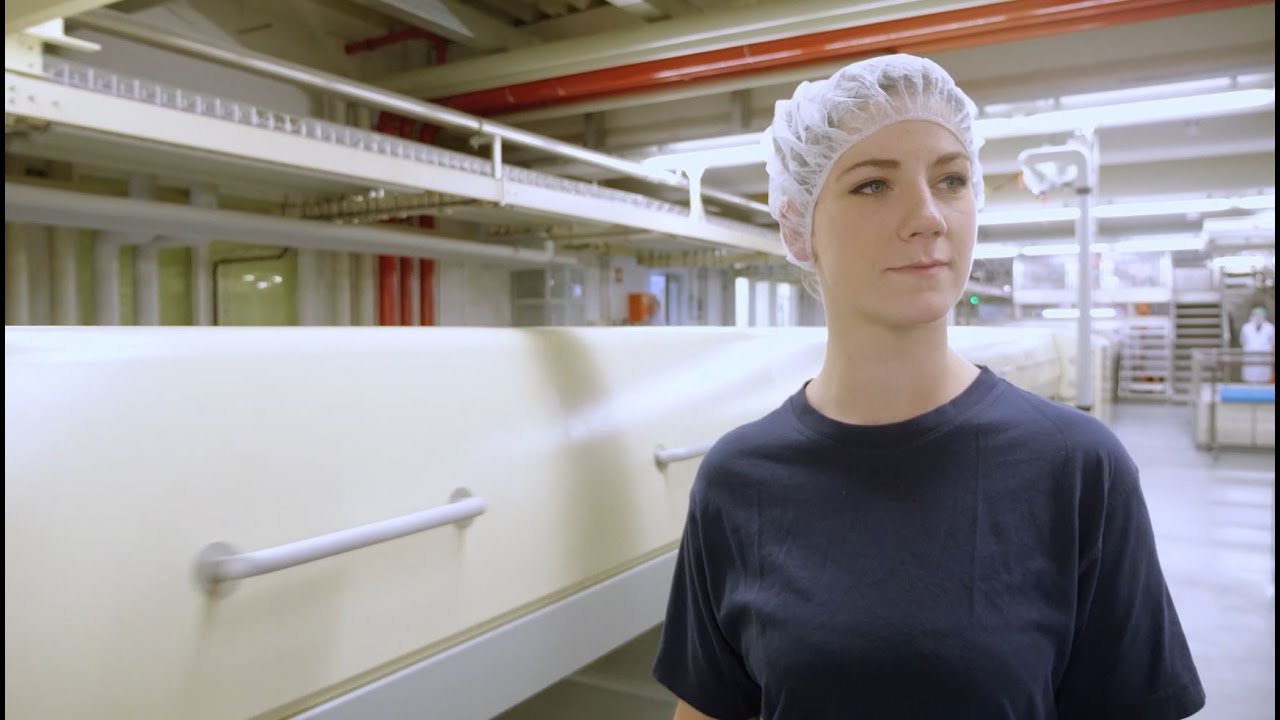 Wirtschaft, Industrie und Handwerk im Landkreis Gotha