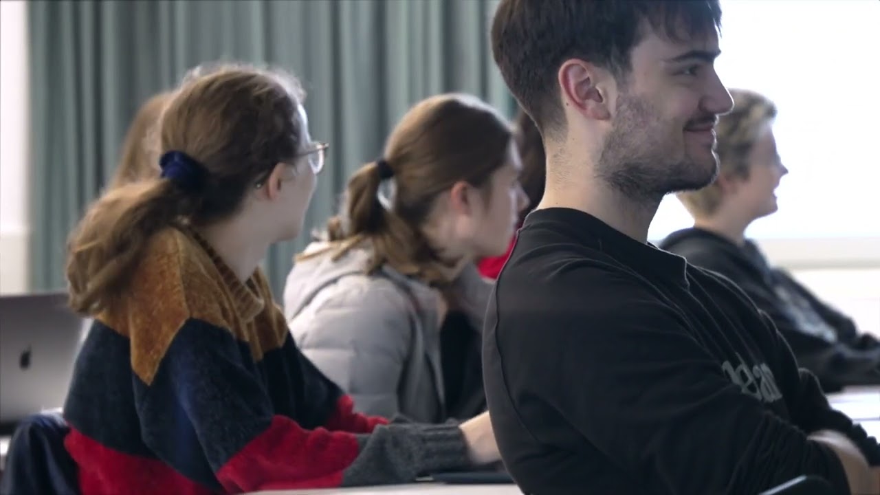 Careers - School of Modern Languages and Cultures - University of Warwick