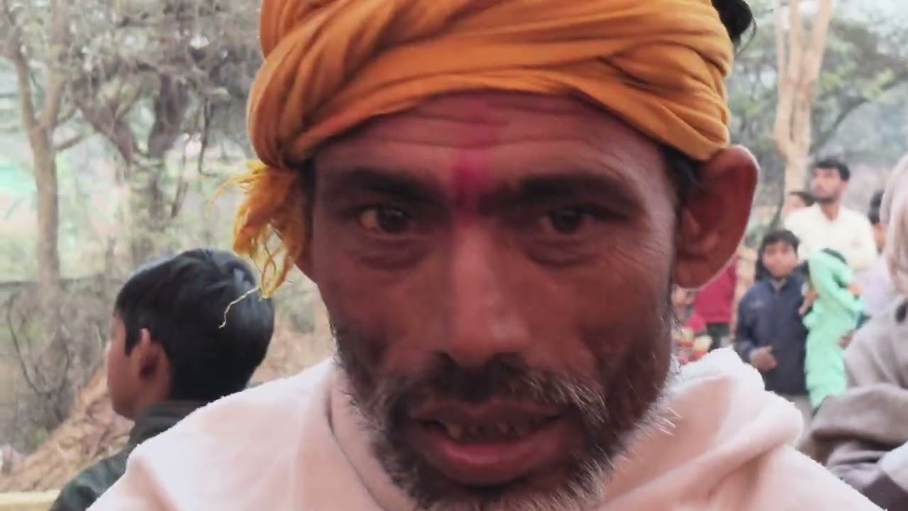Radhe Radhe
