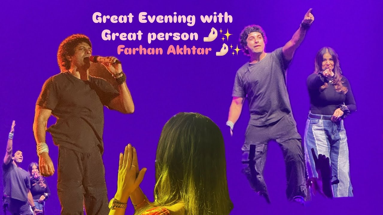 Ye night kabhi nhi skip ho Sakti Hai Mind Se 😍 #ytvideos #dailyvlog #vlog #youtubevideo #yt ￼￼