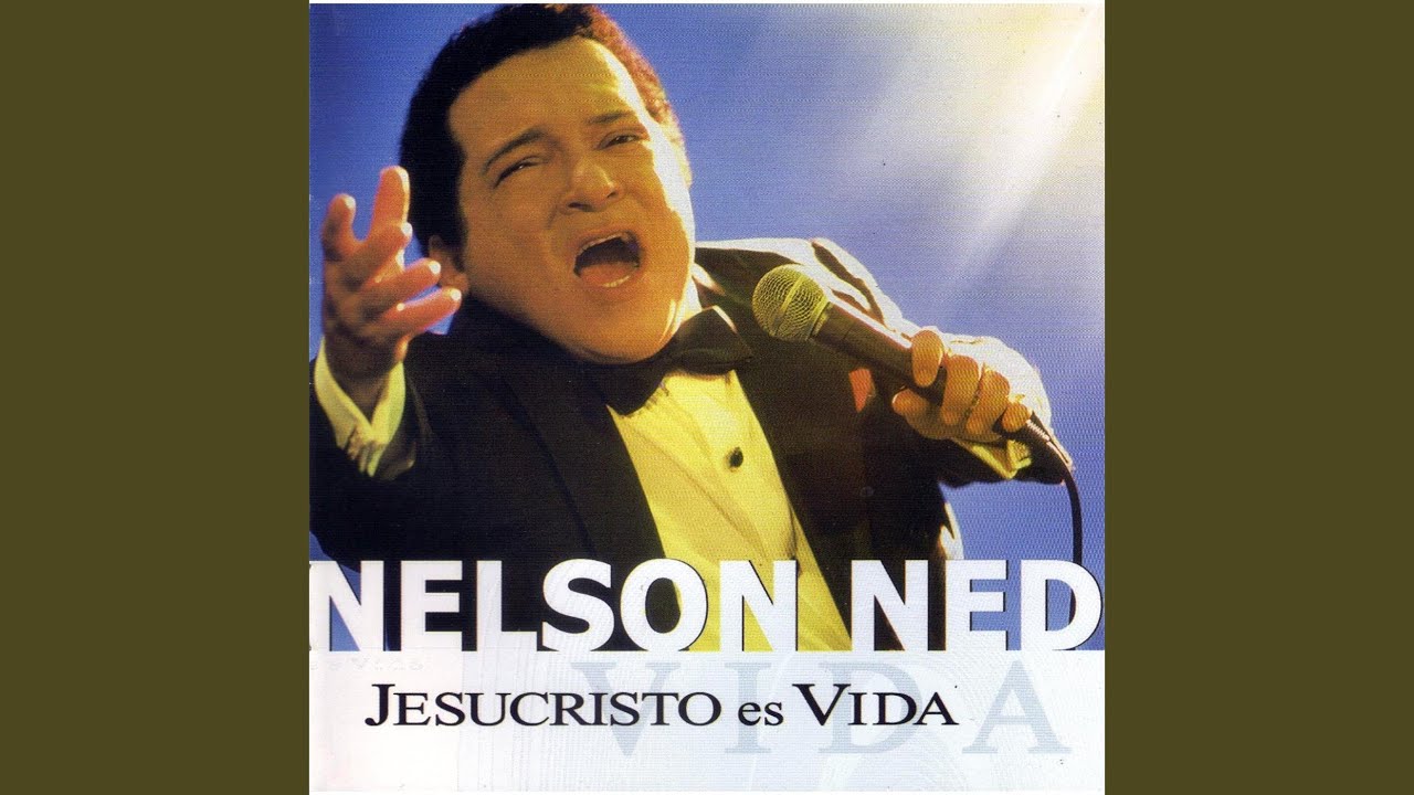 La Sangre de Jes&uacute;s Es Poder