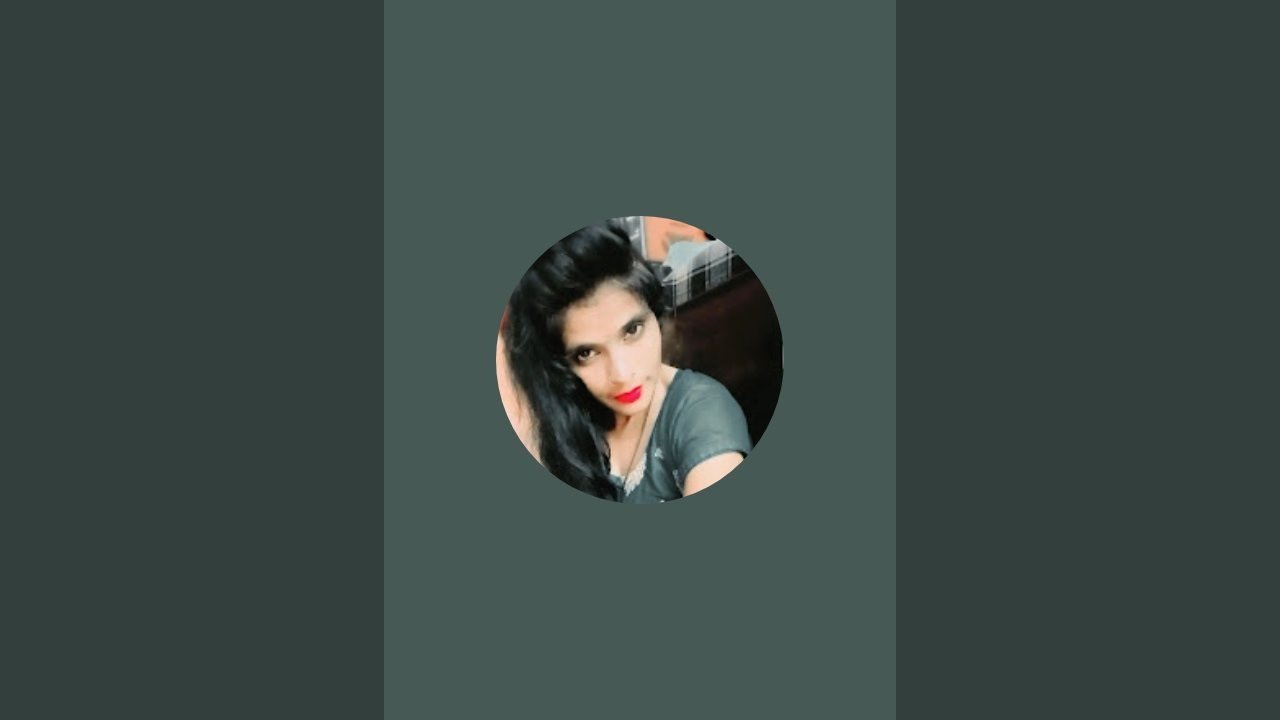 Rekha maurya is live लाइफ आ चुकी हूं हमारे लाइफ में आप सभी का मोस्ट वेलकम 🙏🙏 दिल स्वागत आओ बात करो