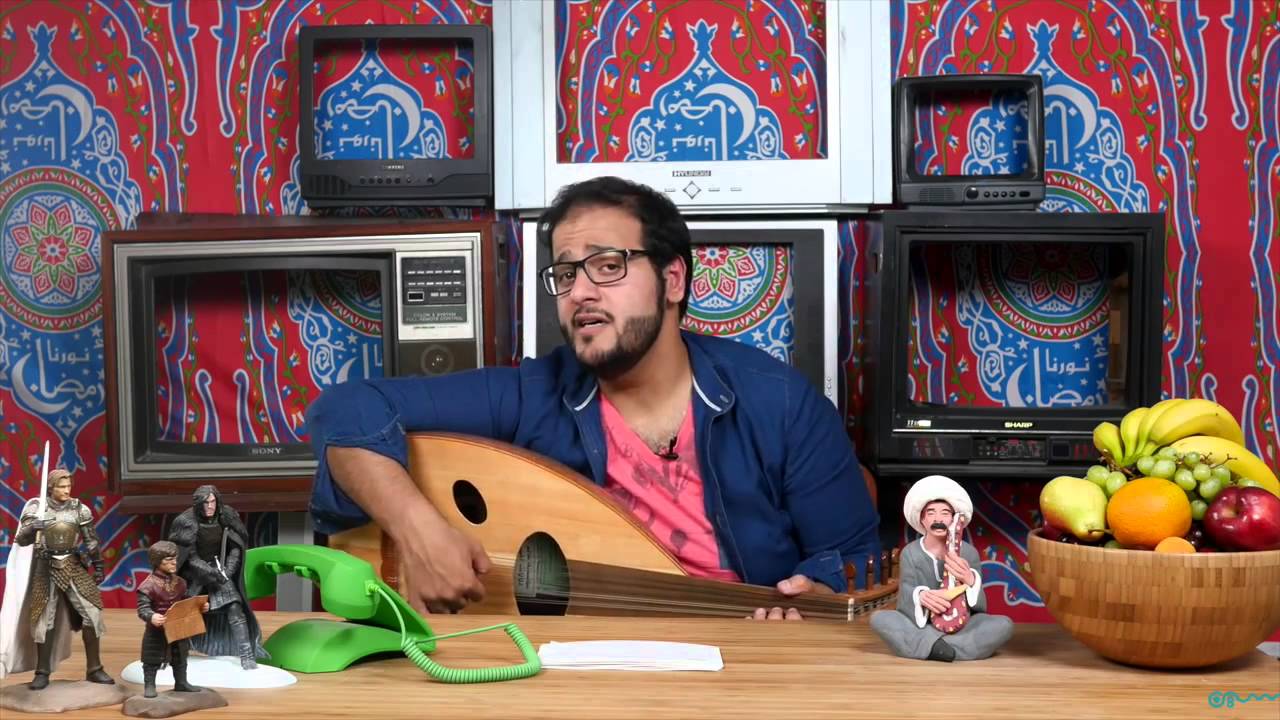 لقيمات 32