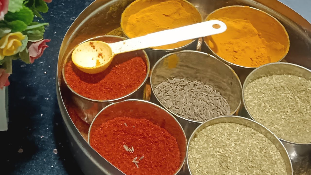 चूल्हे का खाना लाइव देखें 😍 लौकी की सब्जी चूल्हे की रोटी 😍 #cooking #live