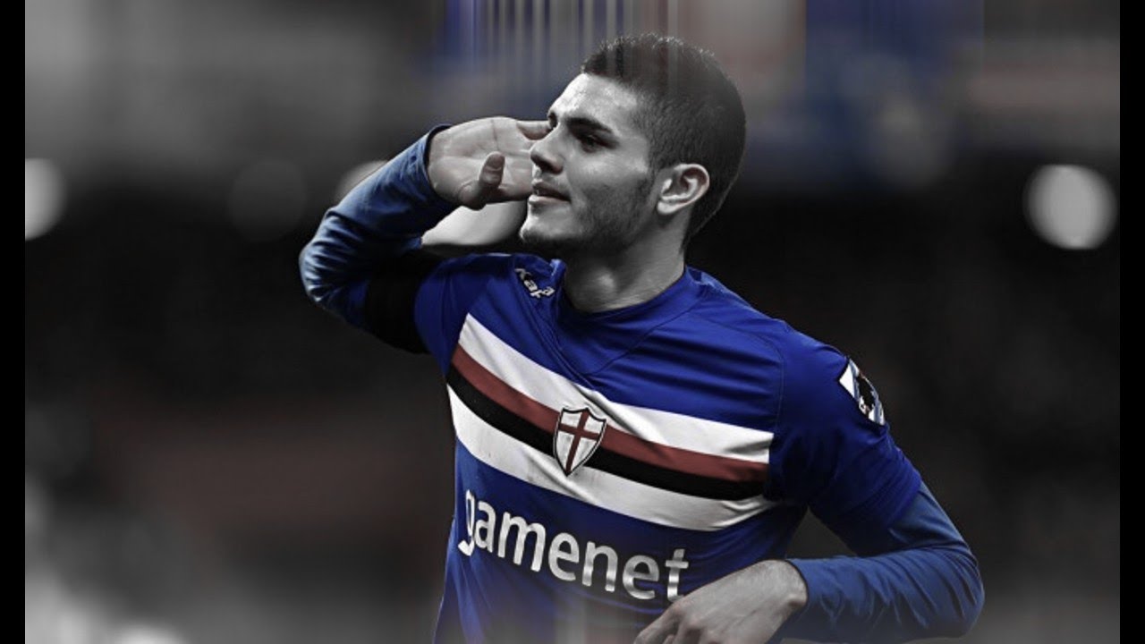 Mauro 