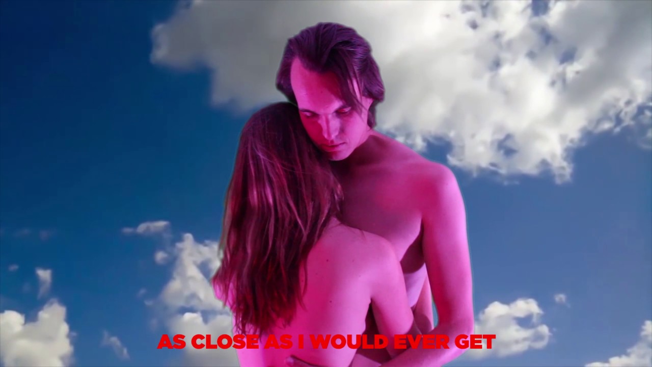 TV Girl - Heaven is a Bedroom