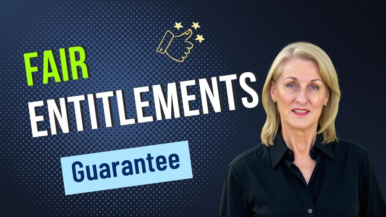 Get Your Unpaid Wages Back After Employer Bankruptcy