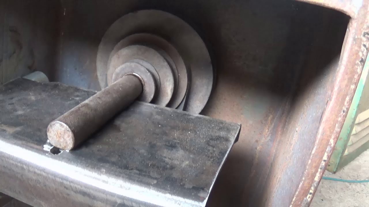 como fazer redução para torno de madeiras