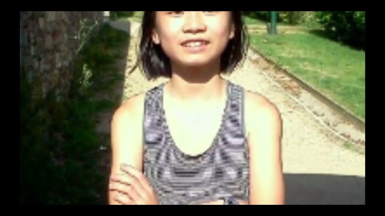 El caso que conmocionó a toda España :  Asunta basterra 