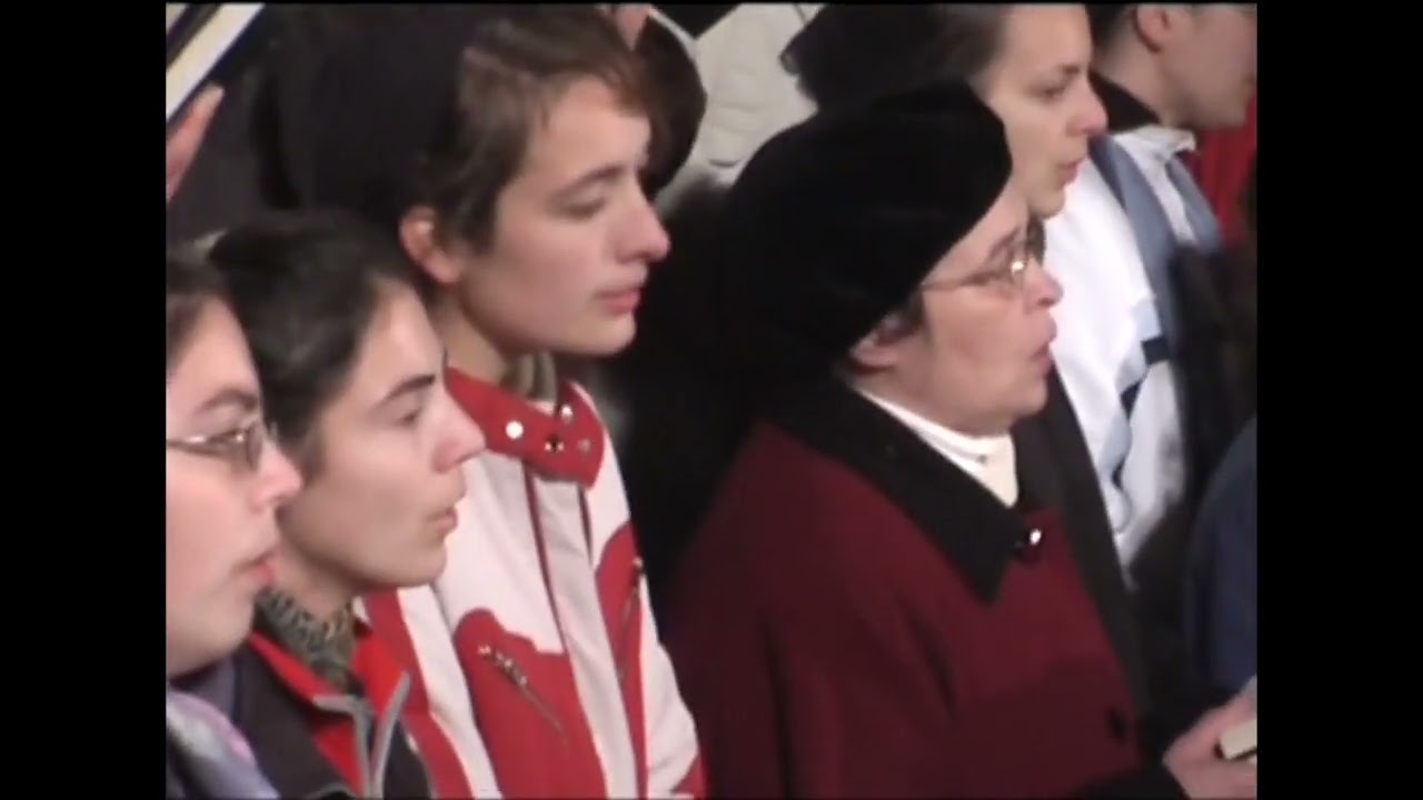 Aggtelek 2005 (Hungarian)