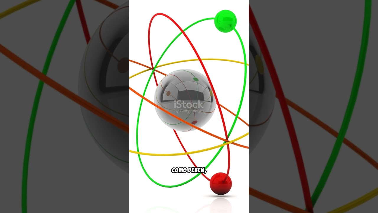 El número que sostiene al universo