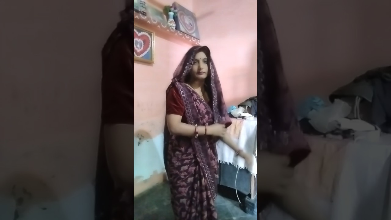 सास बहु का रूटीन (ब्रह्म मूहर्त दिनचर्या)#minivlog #radheradhe #ytshorts #shortvideo#viral