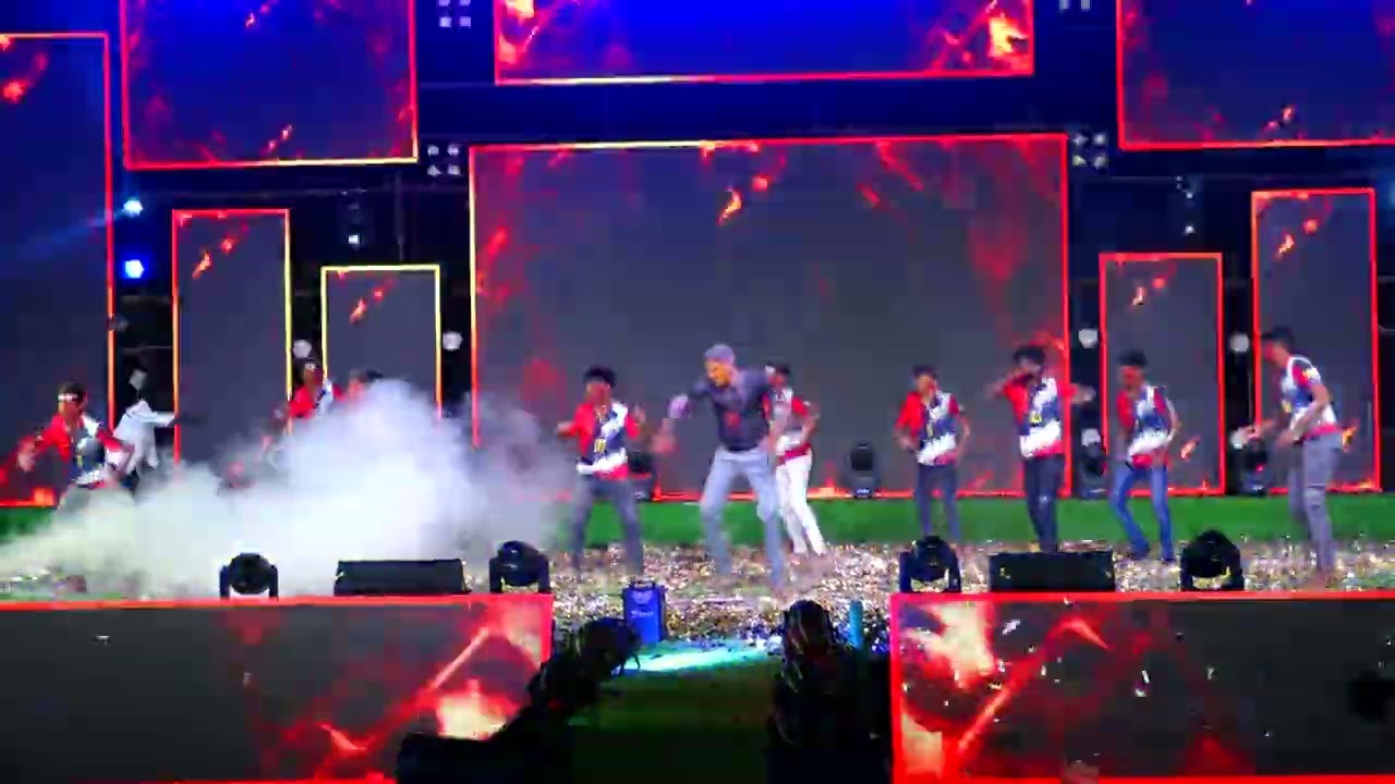 Harshini college Utsav 2025-2026 - 04