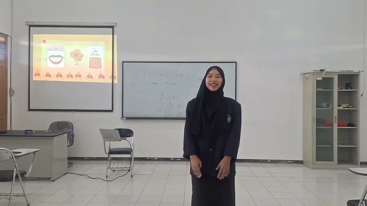 Failla Aylana Ain_230104110001