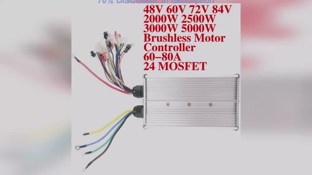 #48V