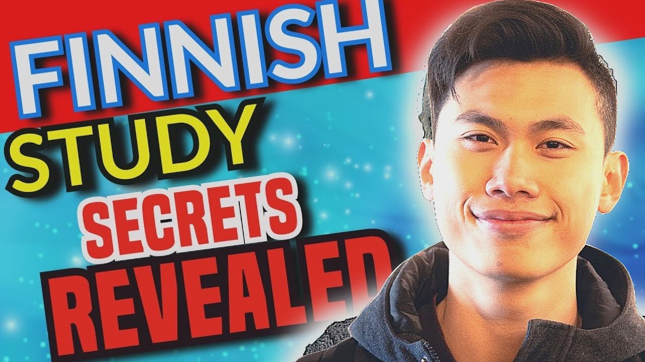 Studying In Finland As An International Student - Vietnamese Student Interview!