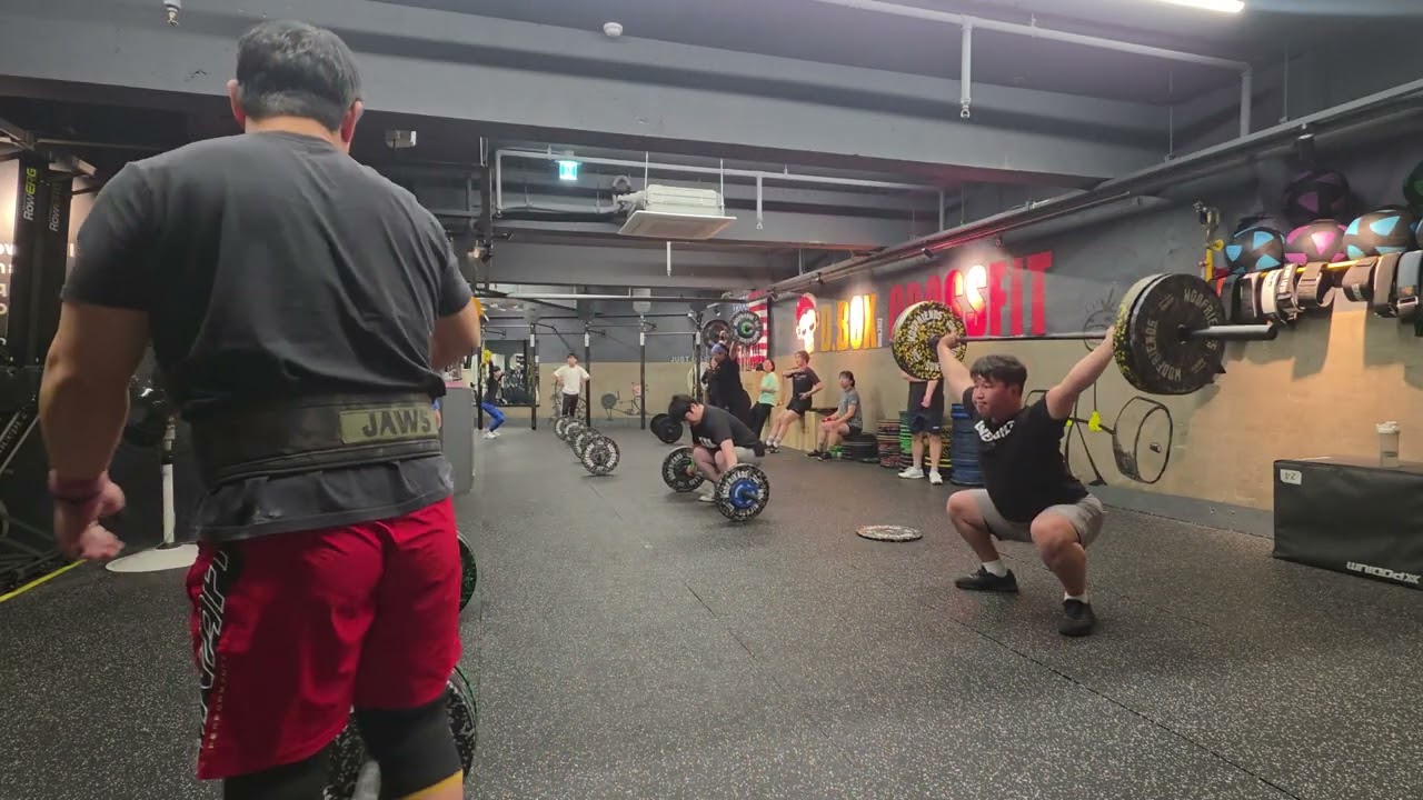 2026년 1월 21일 오후6시 대성이스네치225lbpr 승연이스네치175lbpr