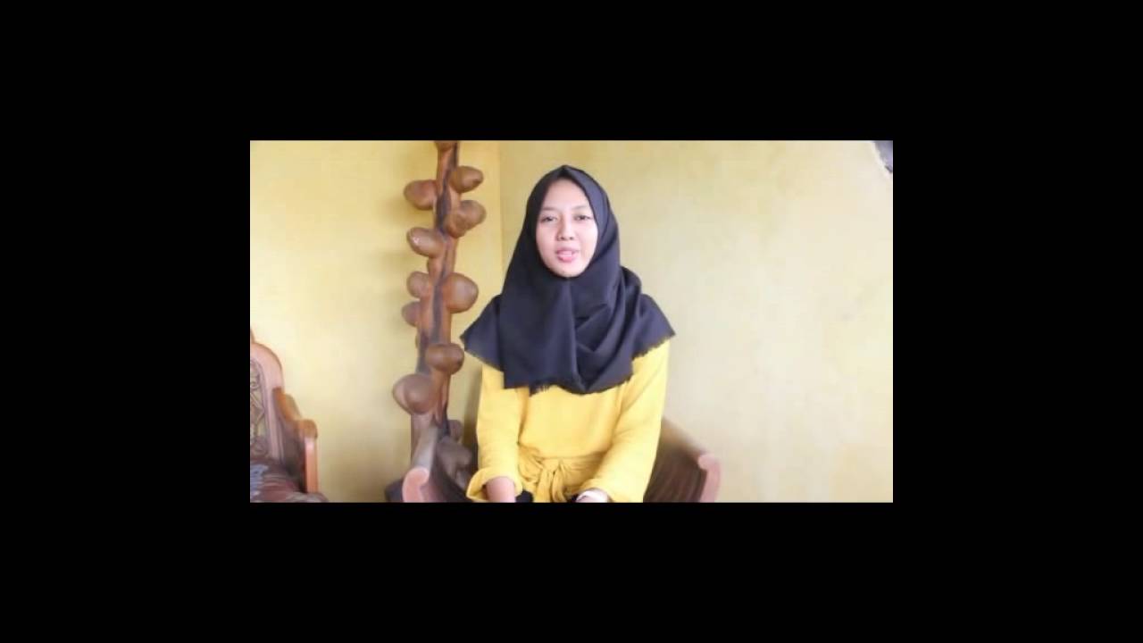 UNIVERSITAS LAMPUNG HUKUM WARIS PERDATA 